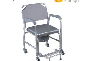 Quality Lightweight ABS Medical Bath Bench , Durable Anti Slip Extended Tub Bench wholesale