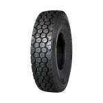 11.00R20 AR366 All Steel Radial Truck Tyre Aulice TBR/OTR Factory twholesale