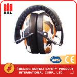 SLE-EM5005 KIDS EAR MUFF