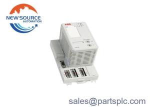 Quality Inverter Spare Parts Abb Safety Controller DSQC223 Module DCS wholesale