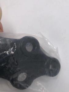 China ODM 54530-3S000 TS16949 Kia Automotive Tie Rod Front Axle Left Ball Joint Assy on sale