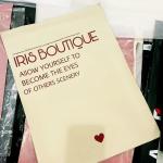 Water Resistance Degradable Mailing Bags With Adhesive Strips