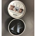 Recyclable Fancy Logo Printed SGS Lipstick Tube Packaging