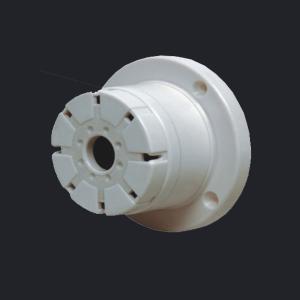Quality Siren Horn(HS-5002) wholesale