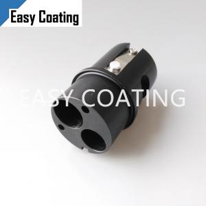 Quality Sell gema GA02 powder guns spare parts replacement connector 385158 wholesale