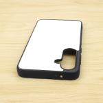 Single Cavity Injection Mould Phone Case for iPhone16 15 14 Samsung S25 24 23 22