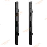 P10.41mm 6000nit Outdoor LED Display Billboard Shopping Mall Advertising
