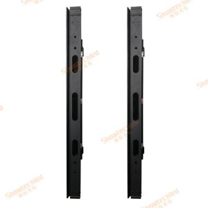 Quality P10.41mm 6000nit Outdoor LED Display Billboard Shopping Mall Advertising wholesale