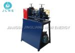 Large Capacity Automatic Scrap Copper Industrial Cable Stripping Machine