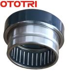 OTOTRI for printing machine NAX Needle Roller Bearing Nax2030Z