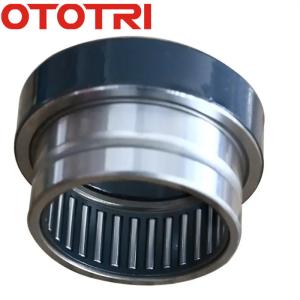 Quality OTOTRI Combined Needle Roller and Thrust Ball Bearings Nkx1523z Nkx15z wholesale