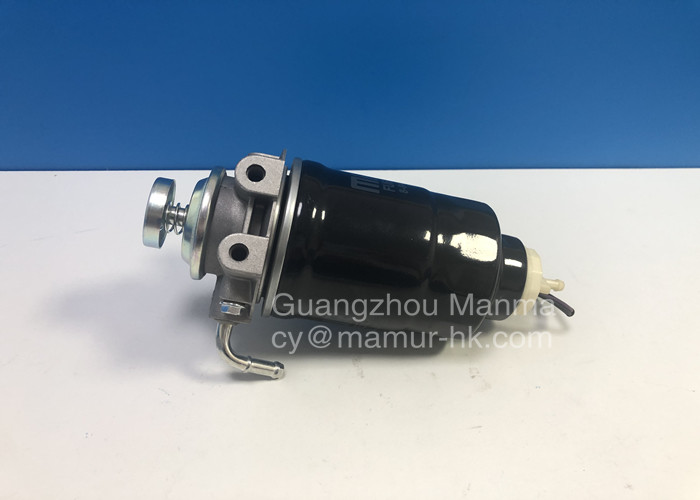 MAMUR Fuel Filter ASM For ISUZU TFR TFS 4JB1 8-97038184-1 ISUZU Engine Parts