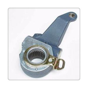 Quality 9454200938 cast steel mercedes benz slack adjuster of brake system for heavy truck wholesale
