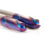 Tungsten Steel Milling Cutte Tungsten Steel Carbide Cutter