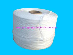 Quality Acid Proof Heat Resistance Cable Filler Yarn , Industrial Wire Split Yarn wholesale