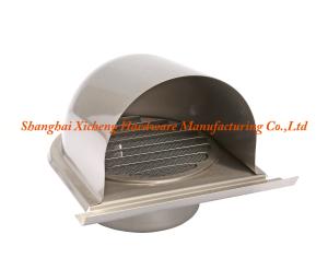 Quality Precision Internal Manhole Covers Galvanized Steel XCSP-22 wholesale
