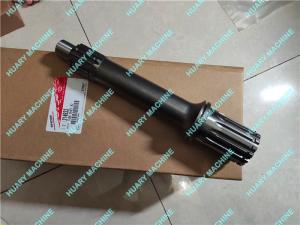 Quality Transmission parts, 214933 Turbine shaft wholesale