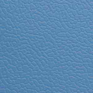 Quality Reversible Gym Floor Covers Non Laminated Environmentally Friendly Low Maintenance wholesale