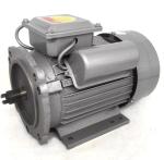 IE3 0.55~315KW IP55 Electric Motor 100% Copper Core 220v Ac Single Phase Iron