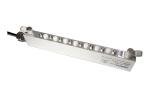 7mA Anti Static Ionizer Bar Static Electricity Discharger 600mm