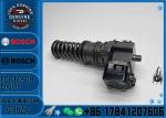 Diesel Fuel Injection Pump 0414755018 10116257