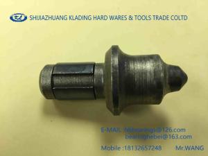 Quality carbide inserts;bits;driller;drill bits wholesale