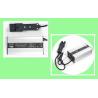 Buy cheap Smart 12V 20A Lithium Battery Charger 14.4V 14.6 For LiFePO4 Battery from wholesalers