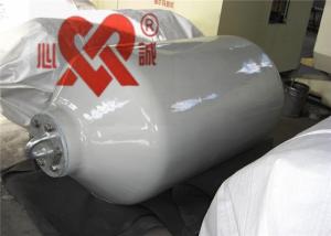 Quality EVA Solid Polyurea Floating Dock Fenders Foam Boat Bumpers Low Reaction wholesale