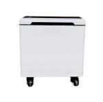 3KW/5.12KWh LiFePO4 Battery Solar Household Energy Storage System All-in-One