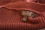 Women's Cardigans