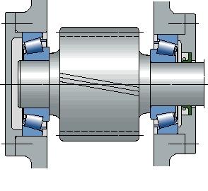 Quality 30314 taper roller bearing with 70*150*35mm wholesale
