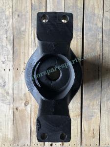 Quality Komatsu Excavator Undercarriage Parts 207-30-74111 PC360 U York wholesale