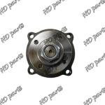 3204 E180 Diesel Engine Pump 2W1223 For CATERPILLAR