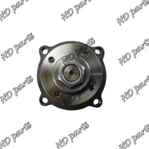 Quality 3204 E180 Diesel Engine Pump 2W1223 For CATERPILLAR wholesale