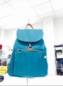 Quality backpacks hand bags factory wholesale