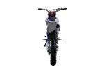 Factory supply cheap wholesale 300cc off road motorcycle