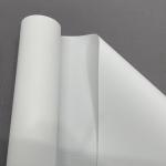 Manufacturer Of 220gsm Waterproof Canvass Artist Polyester Canvas Roll