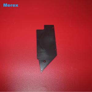 Quality YAMAHA SMT KHJ-MC1A2-000 BOX EL COVER wholesale