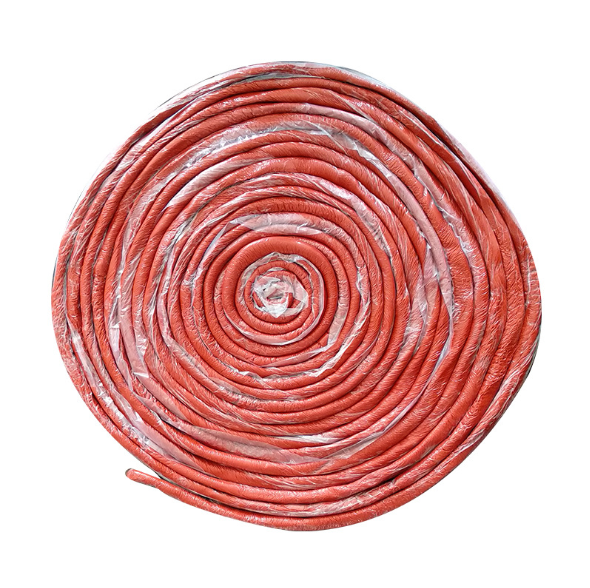 Customizable Moldable Firestop Putty for Electrical Outlet Boxes Quick Turnaround
