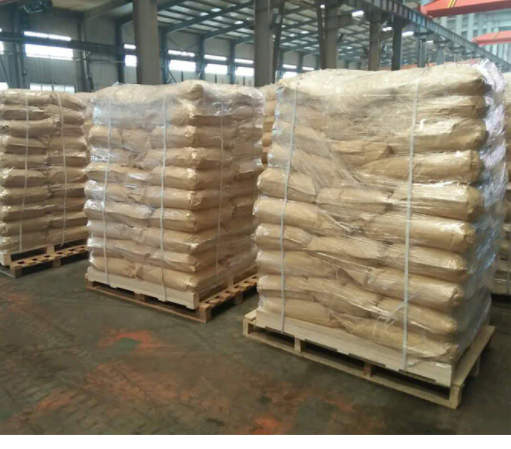 YX500 Gold Leaching Chemicals , Non Cyanide Gold Dressing Agent