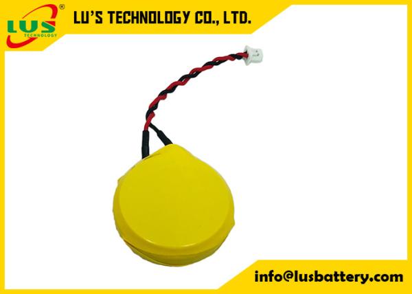 Laptop CMOS Battery CR2032 Lithium Battery For SES Imagotag Electronic Shelf