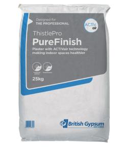 Quality 15-50kg Industrial Packaging Bags Cement Polypropylene Architectural Chemical wholesale