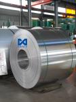 High Quality 1-8 Series Professional Aluminum Coil Factory 1016 1050 1060 3003