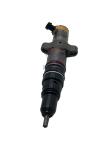 After Service Online support Excavator Parts D6R C9 Diesel Engine Fuel Injector