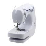 Retail Household Singer Sewing Machine with Adjustable Stitch Length Directly