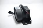 112dB ECCO SAEJ994 Car Reverse Horn