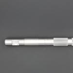 Wholesale custom rotating axle electrical fan stainless steel shaft