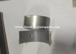 Construction C Engine ISX15 Diesel Engine Bearing Main Conrod Steel Parts