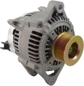 Quality Alternator 5234260 121000-4060 5234208 53008651 5234374 56027221 13310 wholesale