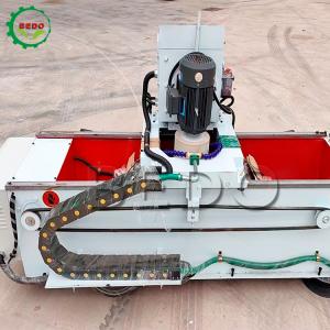 Quality High Efficient Electric Blade Sharpener Machine 2000*1000*1100mm wholesale